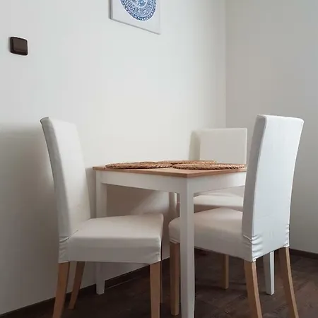 House *